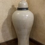 Photo taken by Cynthia F