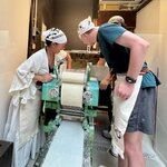 Photo taken by Sherri Z