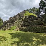 Photo taken by Ananya B