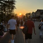 Photo taken by Nicoline v