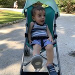 Photo taken by Ray M