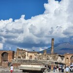 Photo taken by ELIZABETH S