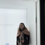 Photo taken by Kimberly M