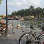 Photo taken by Deborah B