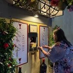 Photo taken by cassie f