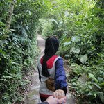 Photo taken by Touraj K