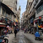 Photo taken by Cayden S