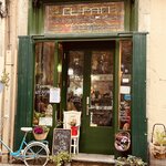 Photo taken by Jim and Carol D