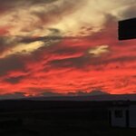 Photo taken by Nan K