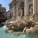 Photo taken by Jaime W