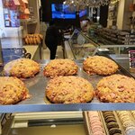 Photo taken by Kallie P