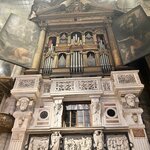 Photo taken by Lisa H