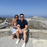 Photo taken by Derek L