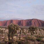 Photo taken by Dan J