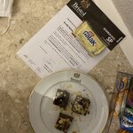 Photo taken by Stephanie S