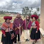 Photo taken by Lindsey B