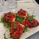 Photo taken by Nisah M