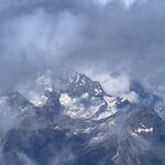 Photo taken by Tommy B