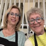 Photo taken by Diane T