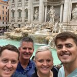 Photo taken by Kristie G