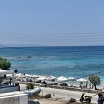 Photo taken by Erin P