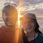 Photo taken by Jacob S