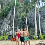 Photo taken by KLAUS A