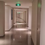 Photo taken by Tony W