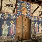 Photo taken by Diana N