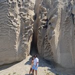 Photo taken by Dana L