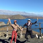 Photo taken by Sofia W