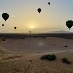 Photo taken by Cristy C