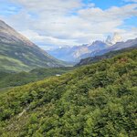 Photo taken by Stefani C