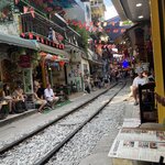 Photo taken by Leah A