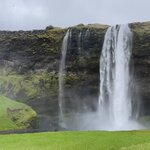 Photo taken by Sue M