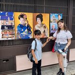 Photo taken by Sandra C