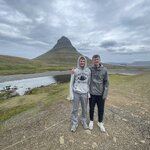 Photo taken by Jennifer R