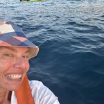 Photo taken by Stephanie K