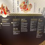 Photo taken by Raquel K