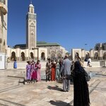 Photo taken by Jack K