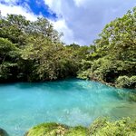 Photo taken by KLAUS A