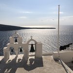 Photo taken by Liz S