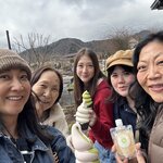 Photo taken by Sakura I