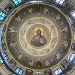 Photo taken by Ray M