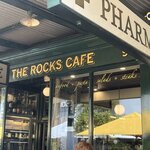 Photo taken by Cindy H