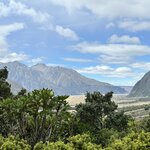 Photo taken by Lisa S