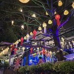 Photo taken by Audrea H