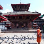 Photo taken by Graham W