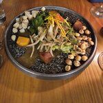 Photo taken by Arun A