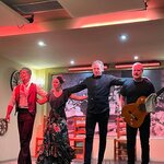 Photo taken by Duanni H